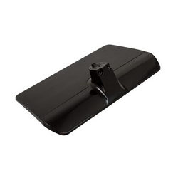 Stand for LCD TV UH5500 32" Samsung
