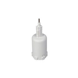 Tefal Food Processor Rod White