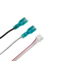 Power board for Kenwood bread machine