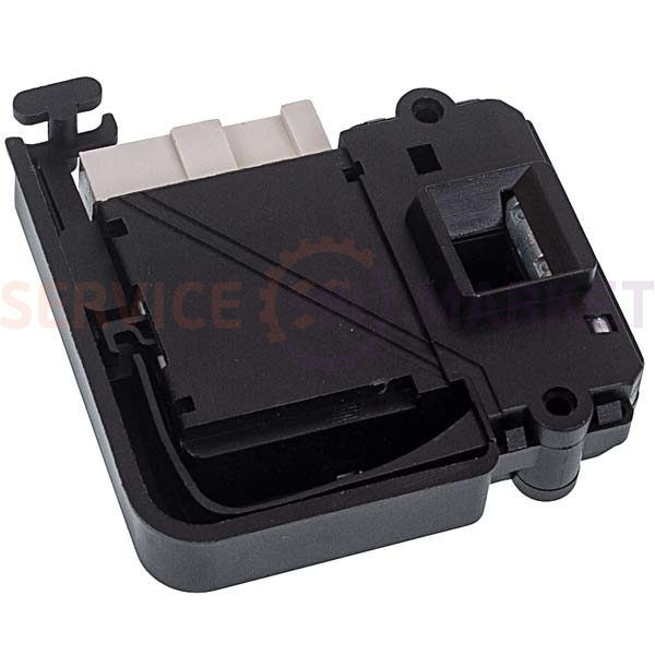 Hatch (door) lock for washing machine Concore Samsung