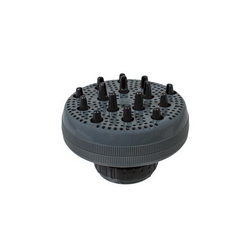 Diffuser attachment for Bosch hair dryer 00482052