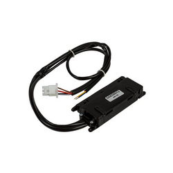 Control module for Gorenje hood