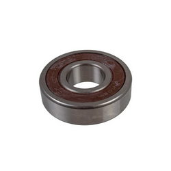 Подшипник CX 6305 - 2R (25x62x17) для стир. машины