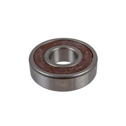 Bearing CX 6305 - 2R (25x62x17) for washing machine