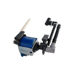 Steam Generator Pump 25W JIAYIN Type JYPC-3 220-240V Philips