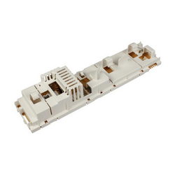 Модуль управления для стир. машины PG1 Gorenje