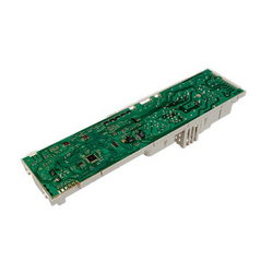 Control module PG1 for washing machine Gorenje