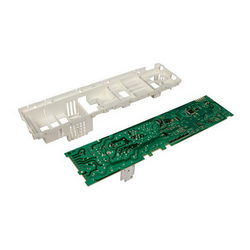 Control module PG1 for washing machine Gorenje