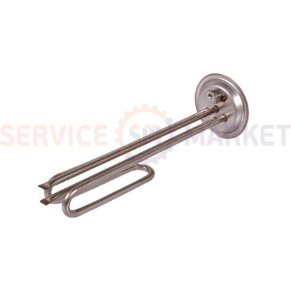 Ten 1500W for the SKL water heater