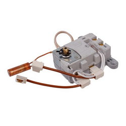 Термостат TBST 16A/10A 250V/400V 76-94°C Thermowatt