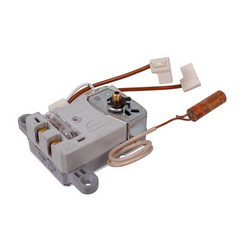 Thermostat TBST 16A/10A 250V/400V 76-94°C Thermowatt