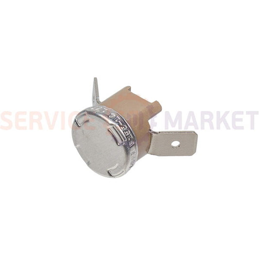 Термостат для парогенератора 1NT02F-F155° 155°C Delonghi