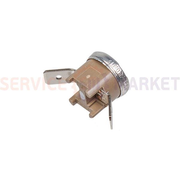 Thermostat for steam generator 1NT02F-F155° Delonghi 5212810391