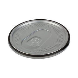 Крышка-рефлектор с уплотнит. для мультиварки Tefal