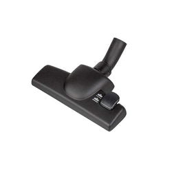 Щетка пол/ковер для пылесоса на трубу D=35mm Electrolux черный