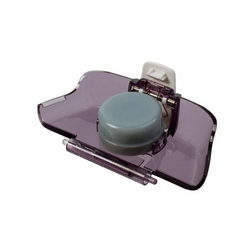 Tefal Iron Water Tank Lid