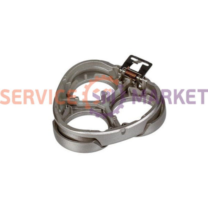 Shaver head holder CRP343/01 for Philips shaver