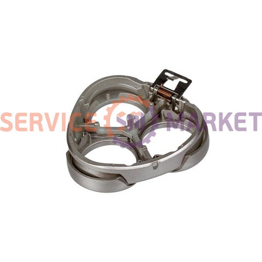 Shaver head holder CRP343/01 for Philips shaver