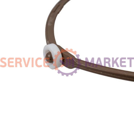 Roller (ring_triangle) D=185mm, H=15mm Samsung