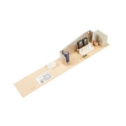 Refrigerator Control Module 767724-03 Bosch