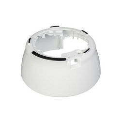 Moulinex the Bottom part of the body multicooker