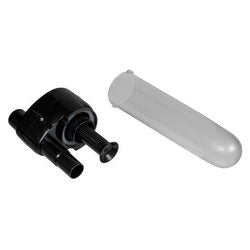 Cyclone filter D int/ext=32mm VC1825DPW II (without latch) Gorenje