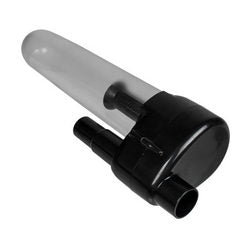 Cyclone filter D int/ext=32mm VC1825DPW II (without latch) Gorenje