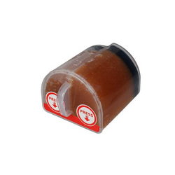 Картридж для сбора накипи GC001/00 парогенератора Philips