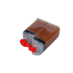 Limescale cartridge GC001/00 for Philips steam generator