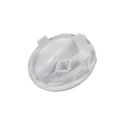 Program switch knob for Gorenje washing machine