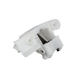Electrolux Dishwasher Door Lock