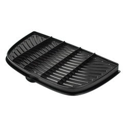 DeLonghi Coffee Maker Drip Tray Lid