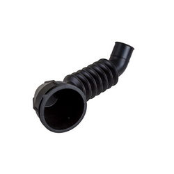 Патрубок соединит. (бак-насос) для стир. машины Samsung