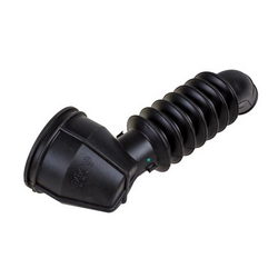 Connecting pipe (tank-pump) for washing machine Samsung