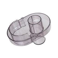 Panasonic Juicer Housing Cover