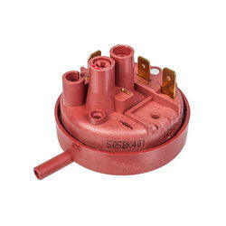 Реле уровня воды (прессостат) для стиральной машины Beko