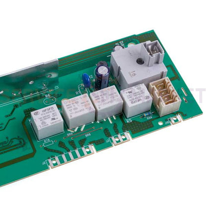Control module for washing machine EK C/1 PS-10/A3-14-5/016 Gorenje