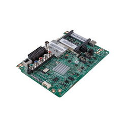 Control board (Main) UE40EH5007KXRU Samsung