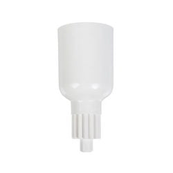 Citrus press rod for Moulinex food processor