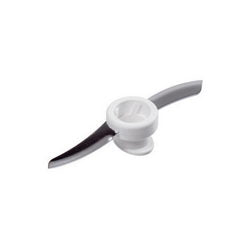 Chopper blade 1000ml Tefal