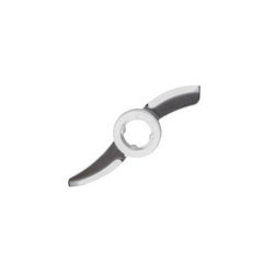 Chopper blade 1000ml Tefal