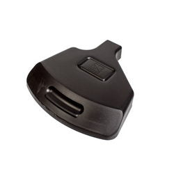 Drip tray with lid for Krups coffee machine