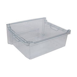 Freezer drawer (upper) for refrigerator 435x380x190mm Gorenje