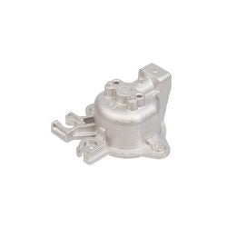 Burner body (middle) for Gorenje gas stove
