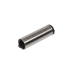 Panarello attachment (cappuccinator) for DeLonghi coffee maker