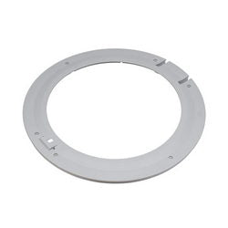 Обрамление люка внутреннее для стиральной машины Zanussi