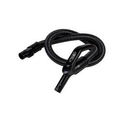 Шланг в сборе для пылесоса L=1700mm SC4300 Samsung