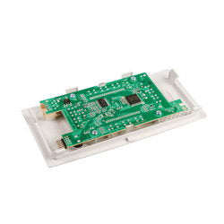 Display assembly for refrigerator HZA-10L_C/B Gorenje