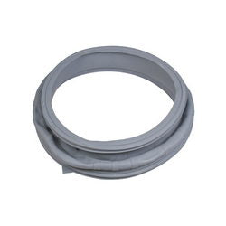 Hatch cuff for Samsung washing machine