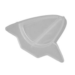 Anti-scale filter for Philips kettle